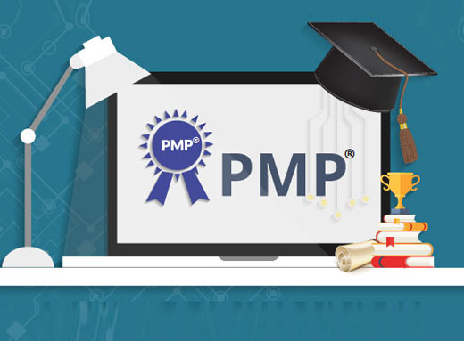 Project Management Professional (PMP)®