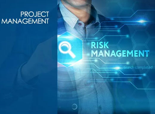 PMI Risk Management Professional (PMI-RMP)®